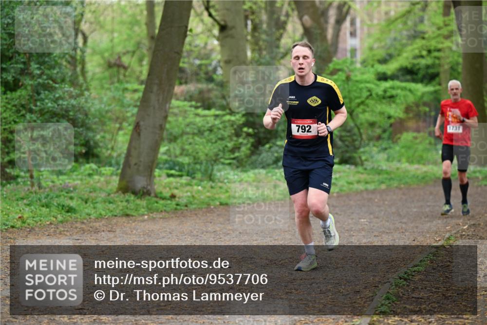 19.04.2026 - Hammer Lauf Dr. Thomas Lammeyer http://msf.ph/oto/9537706 19.04.2026 10:32:14 Laufen 792, 1731 meine-sportfotos.de