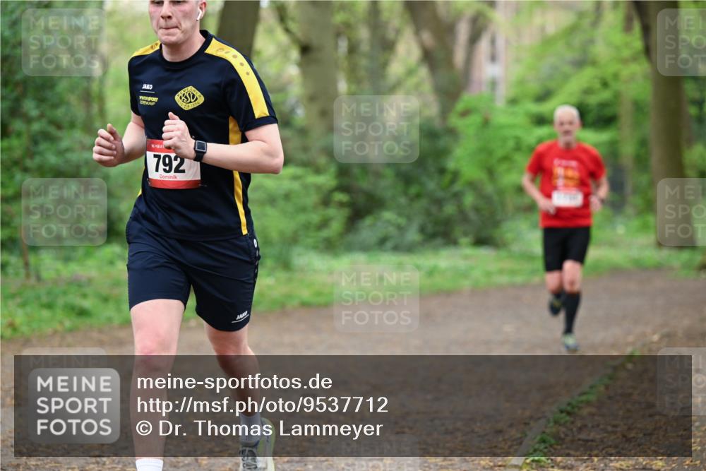 19.04.2026 - Hammer Lauf Dr. Thomas Lammeyer http://msf.ph/oto/9537712 19.04.2026 10:32:16 Laufen 01920, 792 meine-sportfotos.de