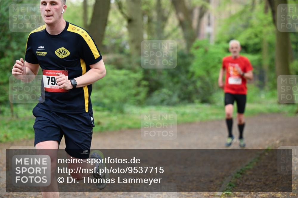 19.04.2026 - Hammer Lauf Dr. Thomas Lammeyer http://msf.ph/oto/9537715 19.04.2026 10:32:16 Laufen 1890, 1929, 792 meine-sportfotos.de
