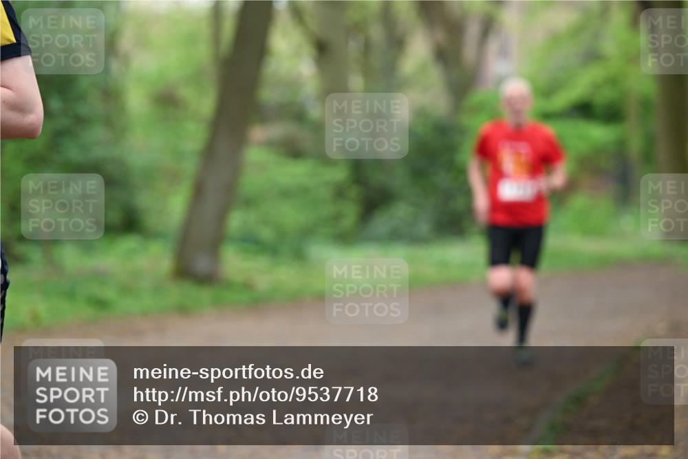 19.04.2026 - Hammer Lauf Dr. Thomas Lammeyer http://msf.ph/oto/9537718 19.04.2026 10:32:16 Laufen  meine-sportfotos.de