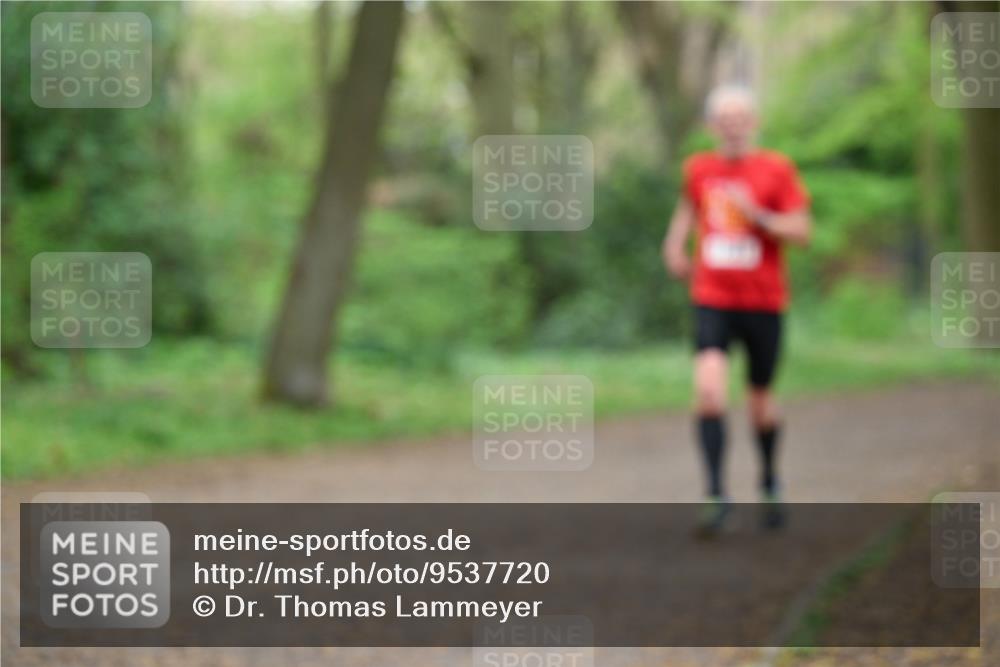 19.04.2026 - Hammer Lauf Dr. Thomas Lammeyer http://msf.ph/oto/9537720 19.04.2026 10:32:16 Laufen  meine-sportfotos.de