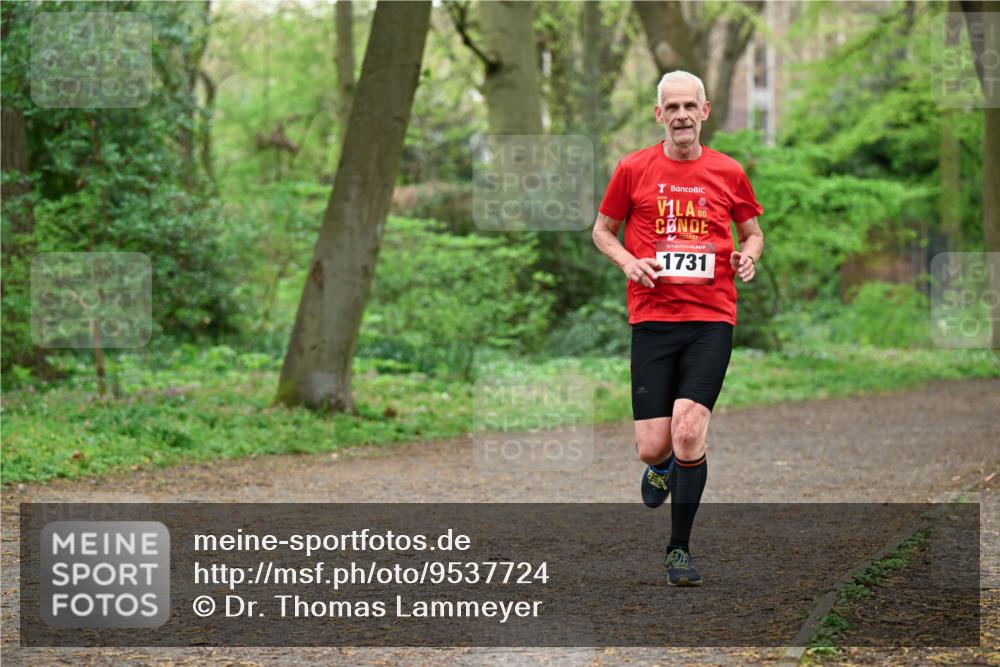 19.04.2026 - Hammer Lauf Dr. Thomas Lammeyer http://msf.ph/oto/9537724 19.04.2026 10:32:17 Laufen 1731 meine-sportfotos.de
