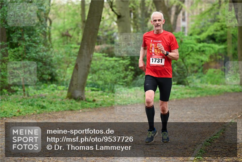 19.04.2026 - Hammer Lauf Dr. Thomas Lammeyer http://msf.ph/oto/9537726 19.04.2026 10:32:17 Laufen 1731 meine-sportfotos.de