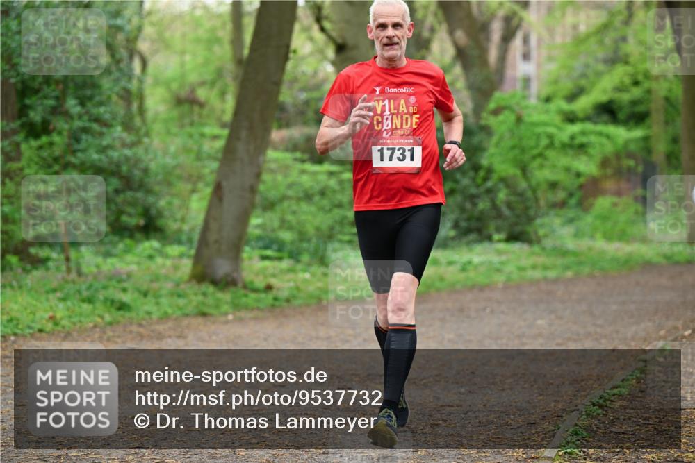19.04.2026 - Hammer Lauf Dr. Thomas Lammeyer http://msf.ph/oto/9537732 19.04.2026 10:32:17 Laufen 1731 meine-sportfotos.de