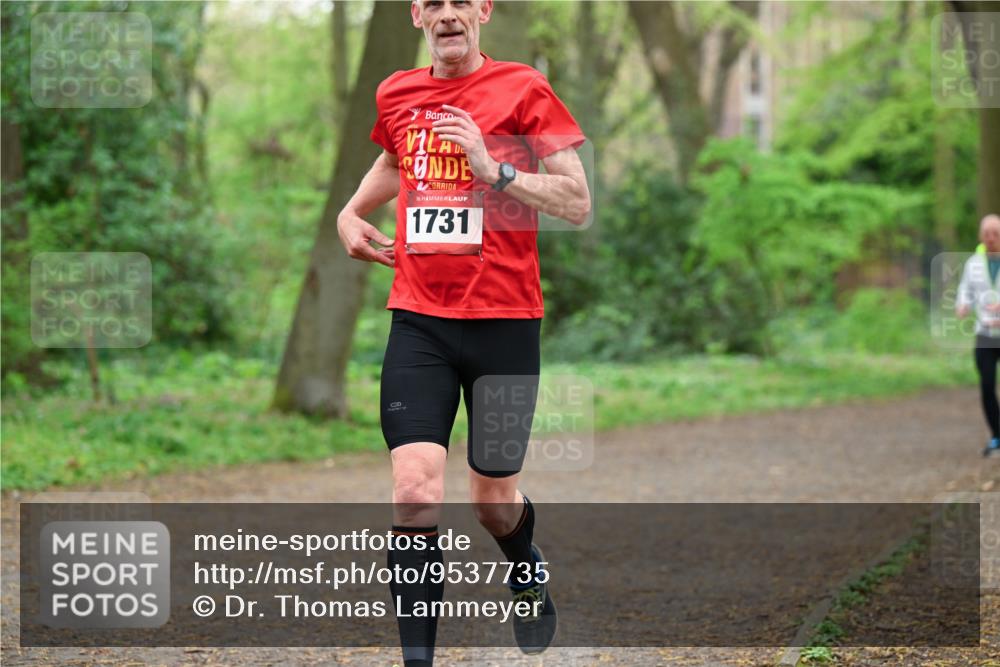 19.04.2026 - Hammer Lauf Dr. Thomas Lammeyer http://msf.ph/oto/9537735 19.04.2026 10:32:18 Laufen 1731 meine-sportfotos.de