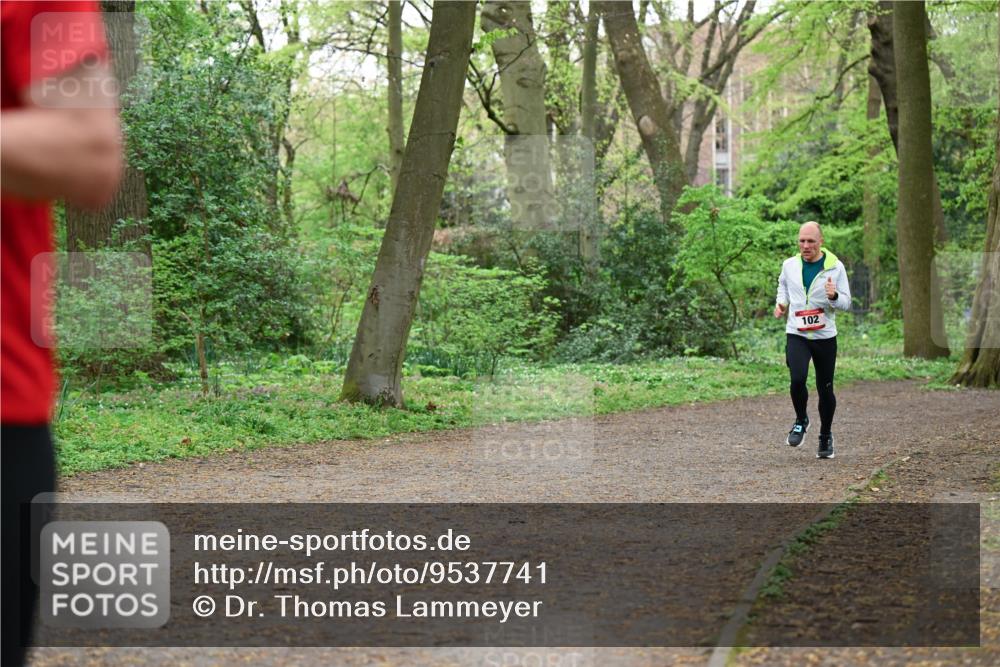 19.04.2026 - Hammer Lauf Dr. Thomas Lammeyer http://msf.ph/oto/9537741 19.04.2026 10:32:19 Laufen 102 meine-sportfotos.de