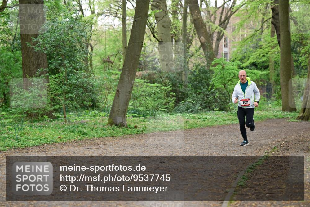 19.04.2026 - Hammer Lauf Dr. Thomas Lammeyer http://msf.ph/oto/9537745 19.04.2026 10:32:19 Laufen 102 meine-sportfotos.de