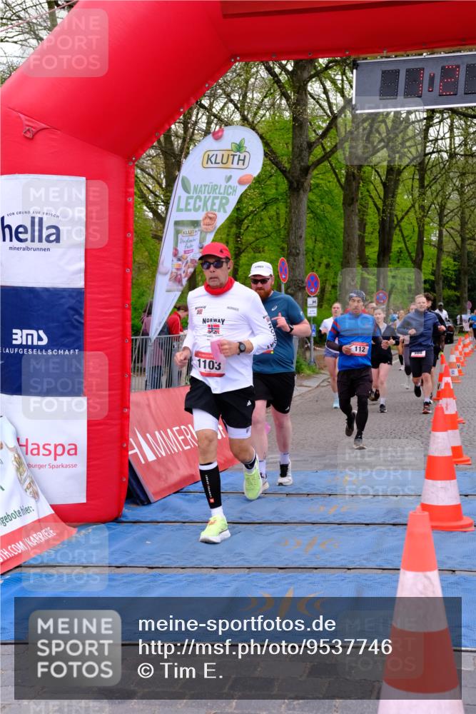 19.04.2026 - Hammer Lauf Tim E. http://msf.ph/oto/9537746 19.04.2026 11:06:45 Ziel 12, 112, 141, 239, 388, 482, 620, 624, 773, 952, 1103, 1927 meine-sportfotos.de