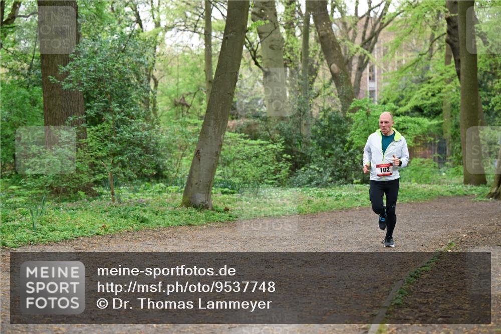 19.04.2026 - Hammer Lauf Dr. Thomas Lammeyer http://msf.ph/oto/9537748 19.04.2026 10:32:20 Laufen 102 meine-sportfotos.de