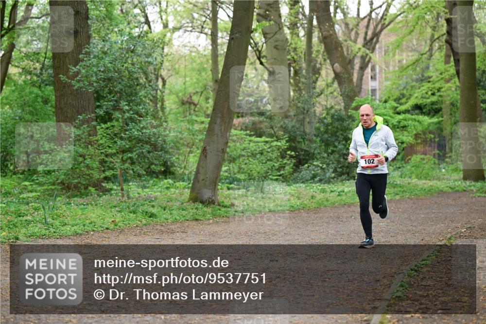 19.04.2026 - Hammer Lauf Dr. Thomas Lammeyer http://msf.ph/oto/9537751 19.04.2026 10:32:20 Laufen 102 meine-sportfotos.de
