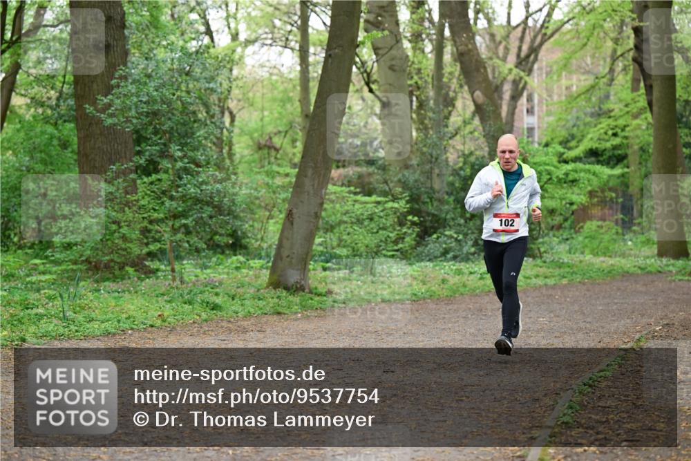 19.04.2026 - Hammer Lauf Dr. Thomas Lammeyer http://msf.ph/oto/9537754 19.04.2026 10:32:20 Laufen 102 meine-sportfotos.de