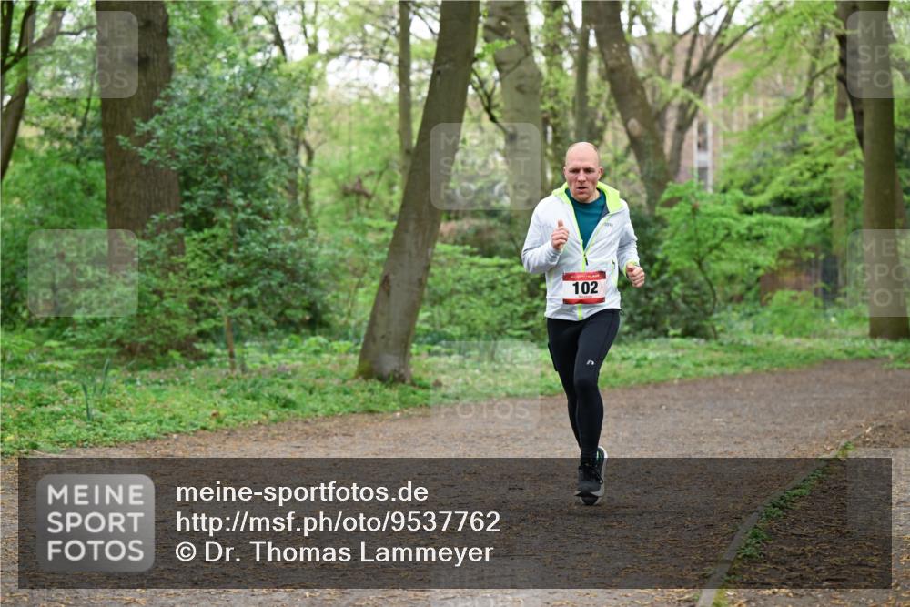 19.04.2026 - Hammer Lauf Dr. Thomas Lammeyer http://msf.ph/oto/9537762 19.04.2026 10:32:21 Laufen 102 meine-sportfotos.de