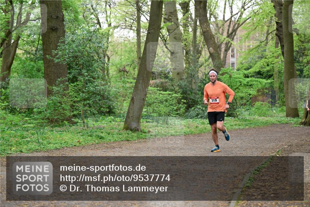19.04.2026 - Hammer Lauf Dr. Thomas Lammeyer http://msf.ph/oto/9537774 19.04.2026 10:32:30 Laufen 319 meine-sportfotos.de