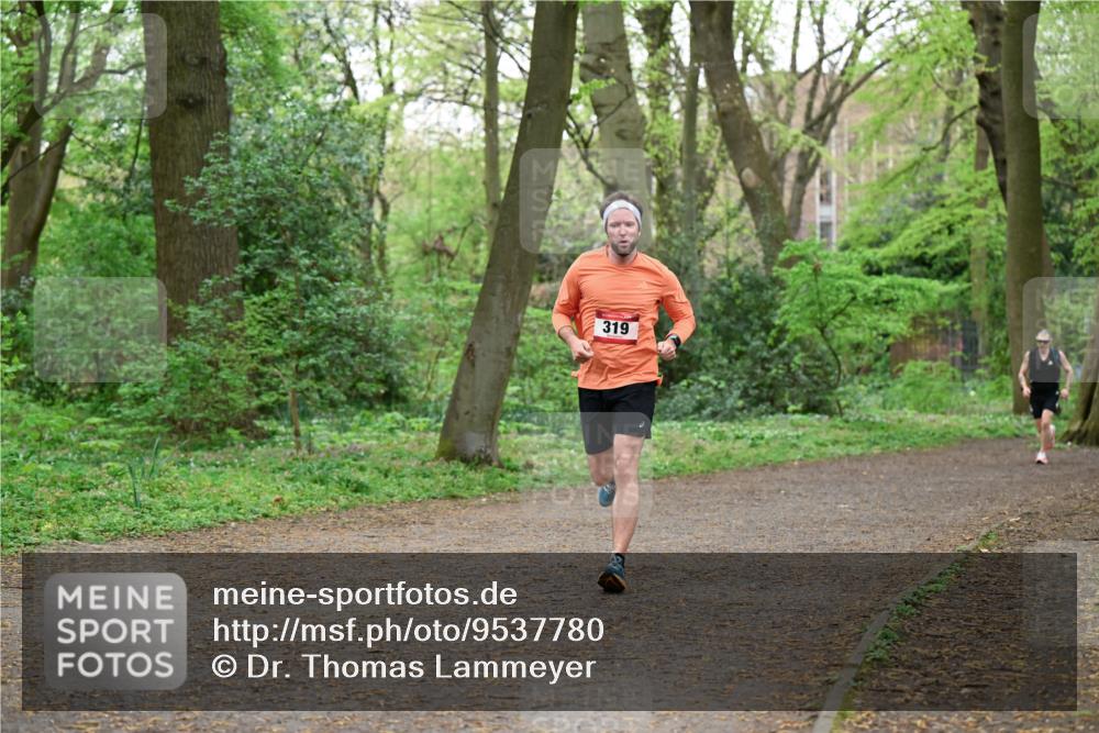 19.04.2026 - Hammer Lauf Dr. Thomas Lammeyer http://msf.ph/oto/9537780 19.04.2026 10:32:31 Laufen 319 meine-sportfotos.de
