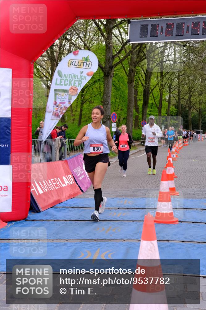 19.04.2026 - Hammer Lauf Tim E. http://msf.ph/oto/9537782 19.04.2026 11:06:52 Ziel 141, 239, 388, 450, 482, 690, 773, 830, 952, 1927 meine-sportfotos.de