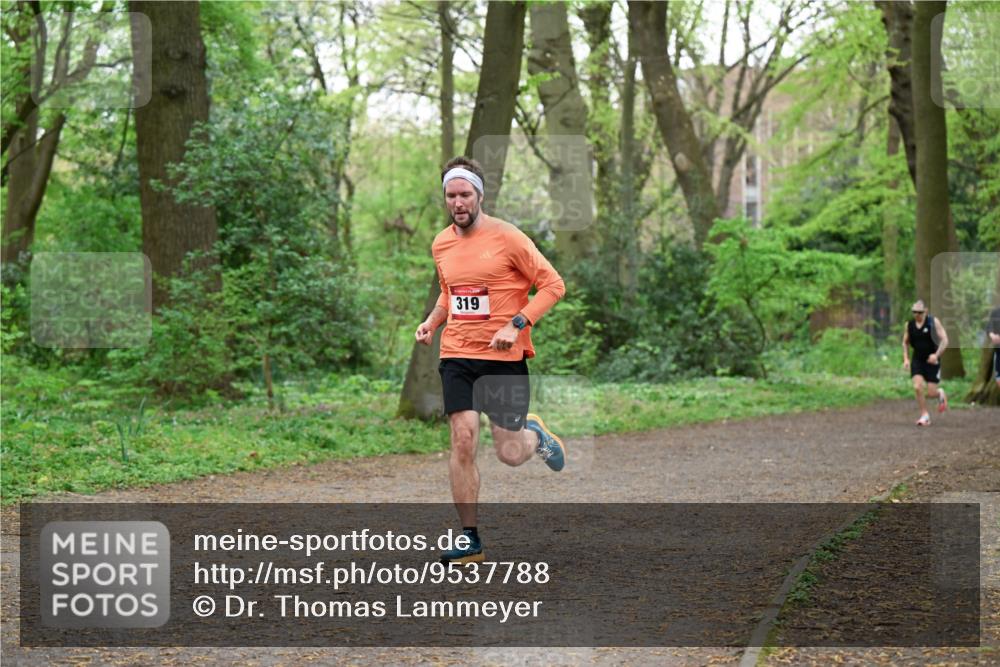 19.04.2026 - Hammer Lauf Dr. Thomas Lammeyer http://msf.ph/oto/9537788 19.04.2026 10:32:31 Laufen 319 meine-sportfotos.de