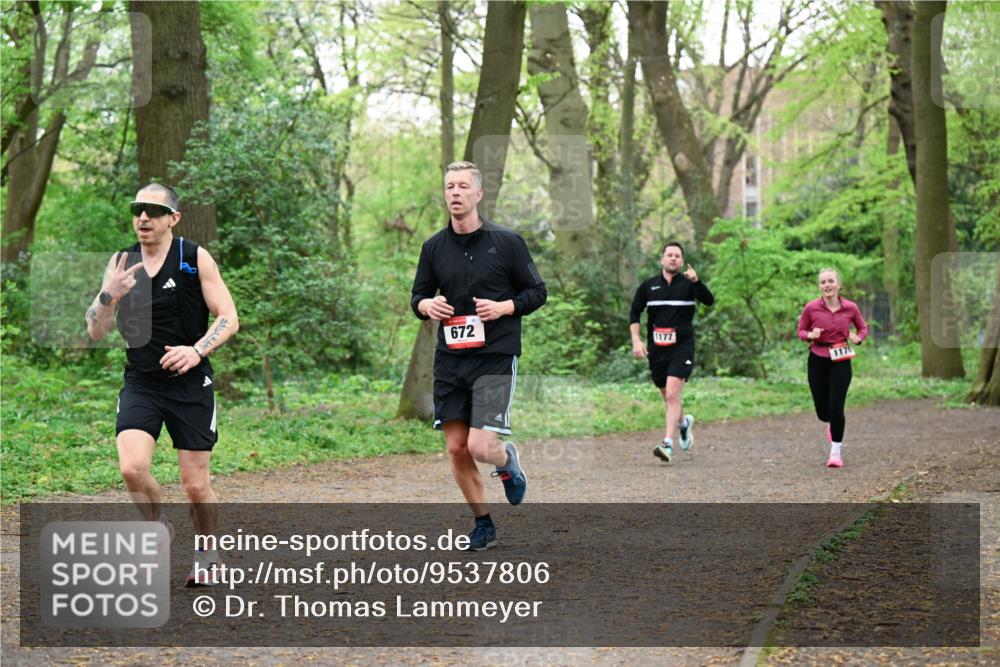 19.04.2026 - Hammer Lauf Dr. Thomas Lammeyer http://msf.ph/oto/9537806 19.04.2026 10:32:37 Laufen 672, 1177, 1178 meine-sportfotos.de