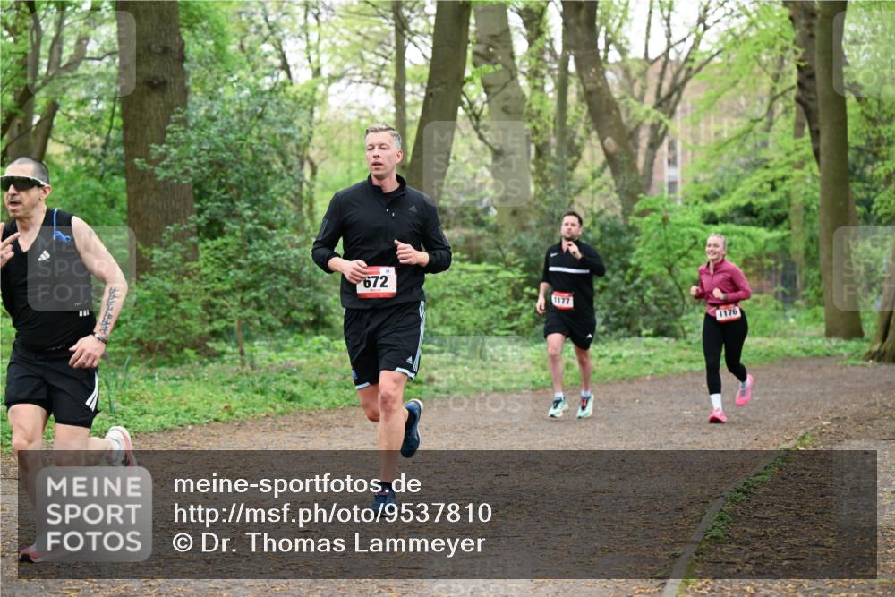 19.04.2026 - Hammer Lauf Dr. Thomas Lammeyer http://msf.ph/oto/9537810 19.04.2026 10:32:38 Laufen 672, 1177, 1176 meine-sportfotos.de