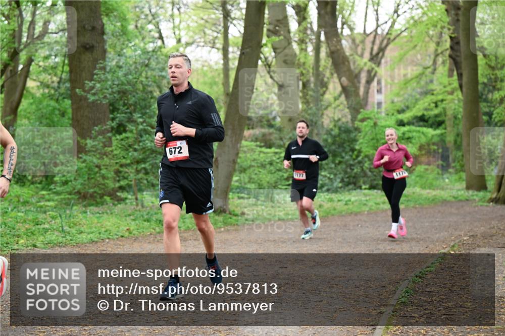 19.04.2026 - Hammer Lauf Dr. Thomas Lammeyer http://msf.ph/oto/9537813 19.04.2026 10:32:38 Laufen 672, 1177, 1176 meine-sportfotos.de