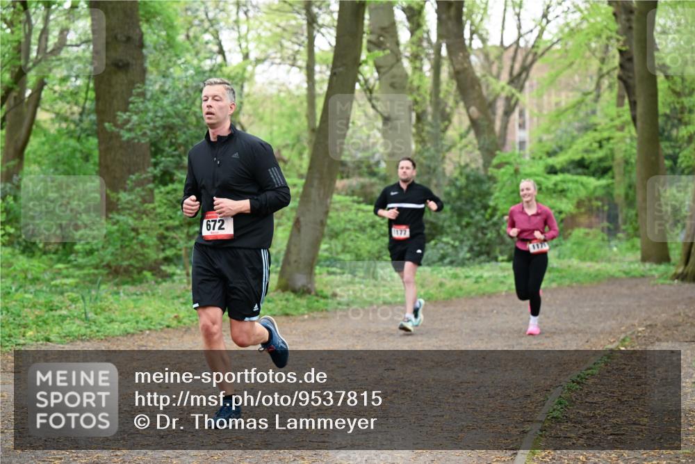 19.04.2026 - Hammer Lauf Dr. Thomas Lammeyer http://msf.ph/oto/9537815 19.04.2026 10:32:38 Laufen 672 meine-sportfotos.de