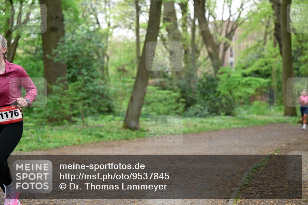 19.04.2026 - Hammer Lauf Dr. Thomas Lammeyer http://msf.ph/oto/9537845 19.04.2026 10:32:41 Laufen 1176 meine-sportfotos.de