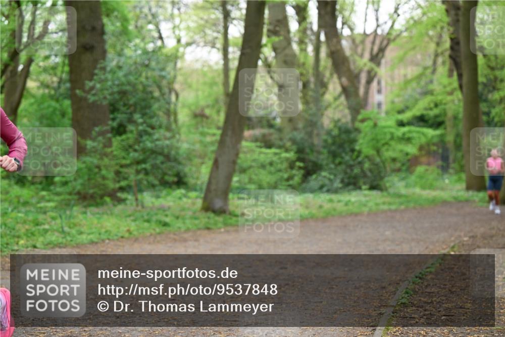 19.04.2026 - Hammer Lauf Dr. Thomas Lammeyer http://msf.ph/oto/9537848 19.04.2026 10:32:41 Laufen  meine-sportfotos.de