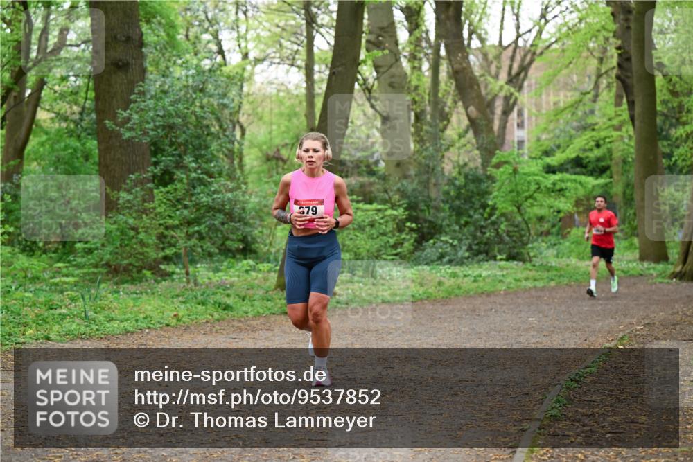 19.04.2026 - Hammer Lauf Dr. Thomas Lammeyer http://msf.ph/oto/9537852 19.04.2026 10:32:47 Laufen 379 meine-sportfotos.de
