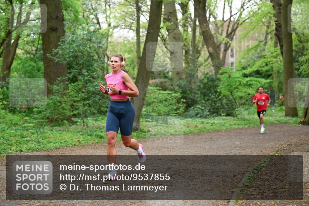 19.04.2026 - Hammer Lauf Dr. Thomas Lammeyer http://msf.ph/oto/9537855 19.04.2026 10:32:48 Laufen  meine-sportfotos.de