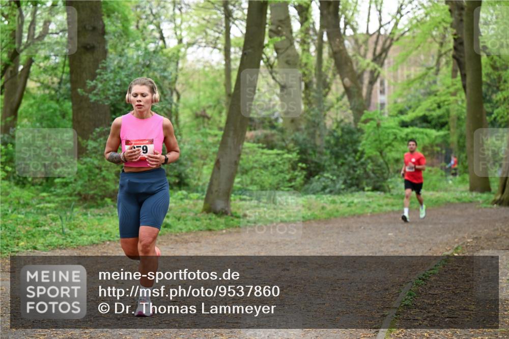 19.04.2026 - Hammer Lauf Dr. Thomas Lammeyer http://msf.ph/oto/9537860 19.04.2026 10:32:48 Laufen  meine-sportfotos.de