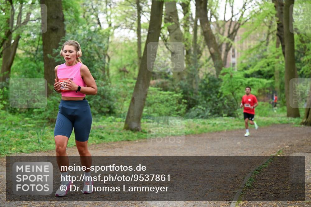 19.04.2026 - Hammer Lauf Dr. Thomas Lammeyer http://msf.ph/oto/9537861 19.04.2026 10:32:48 Laufen  meine-sportfotos.de
