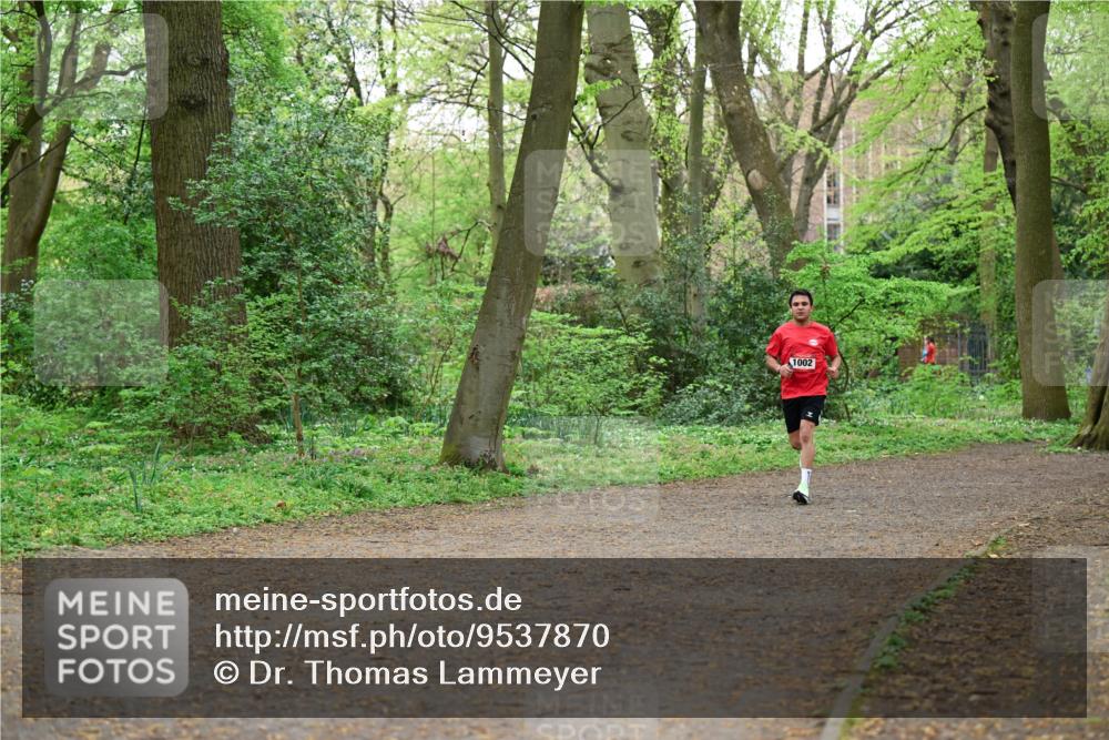 19.04.2026 - Hammer Lauf Dr. Thomas Lammeyer http://msf.ph/oto/9537870 19.04.2026 10:32:49 Laufen 1002 meine-sportfotos.de