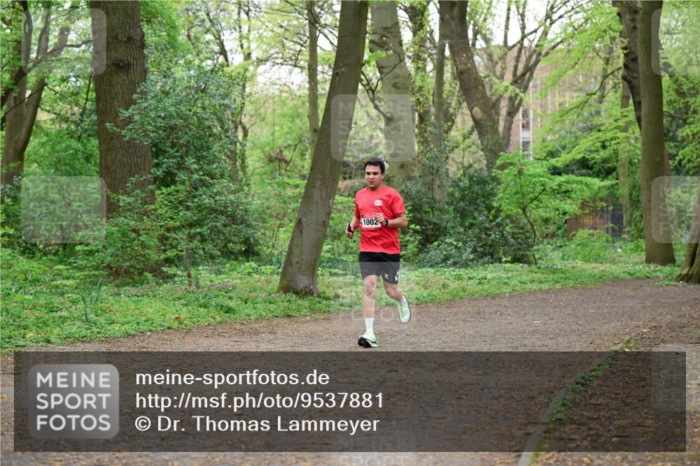 19.04.2026 - Hammer Lauf Dr. Thomas Lammeyer http://msf.ph/oto/9537881 19.04.2026 10:32:51 Laufen 1002 meine-sportfotos.de