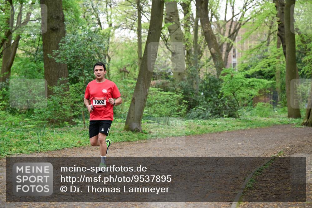 19.04.2026 - Hammer Lauf Dr. Thomas Lammeyer http://msf.ph/oto/9537895 19.04.2026 10:32:52 Laufen 1002 meine-sportfotos.de