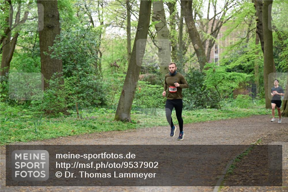 19.04.2026 - Hammer Lauf Dr. Thomas Lammeyer http://msf.ph/oto/9537902 19.04.2026 10:32:57 Laufen 1182 meine-sportfotos.de