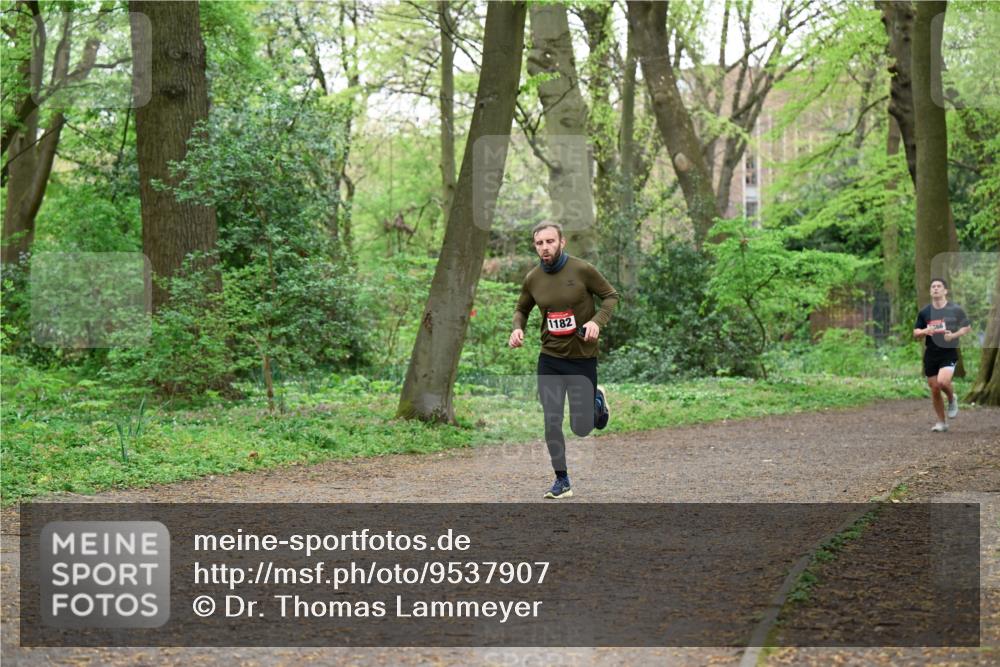 19.04.2026 - Hammer Lauf Dr. Thomas Lammeyer http://msf.ph/oto/9537907 19.04.2026 10:32:57 Laufen 1182 meine-sportfotos.de