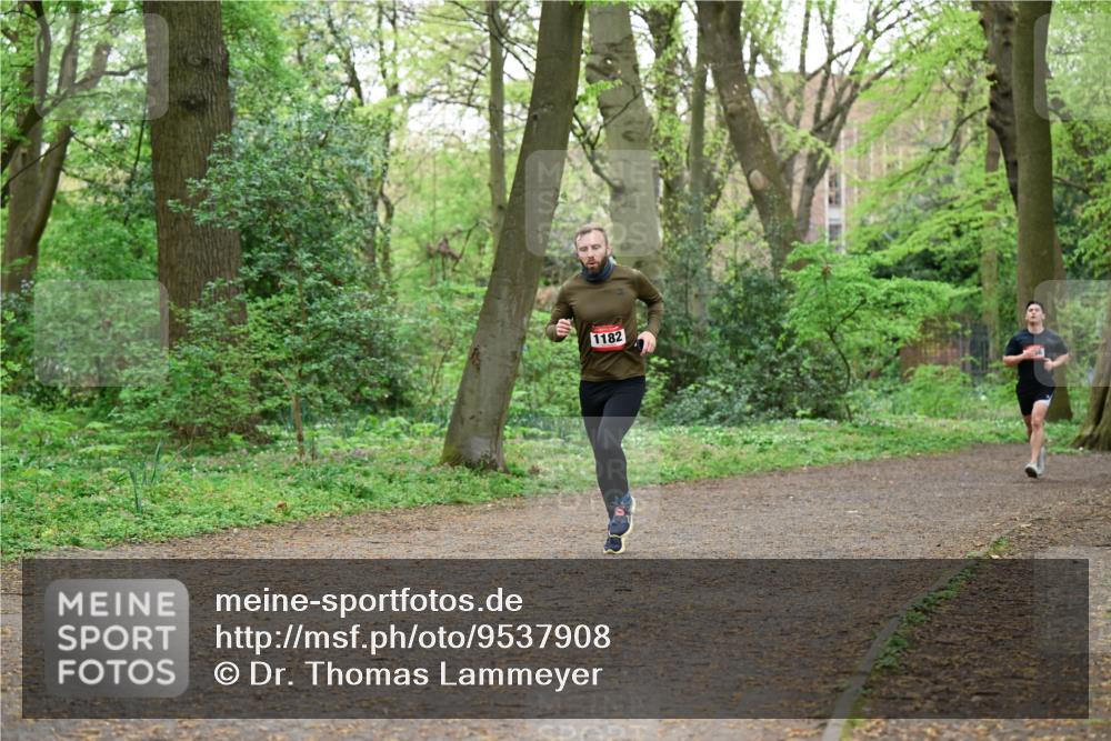 19.04.2026 - Hammer Lauf Dr. Thomas Lammeyer http://msf.ph/oto/9537908 19.04.2026 10:32:57 Laufen 1182 meine-sportfotos.de