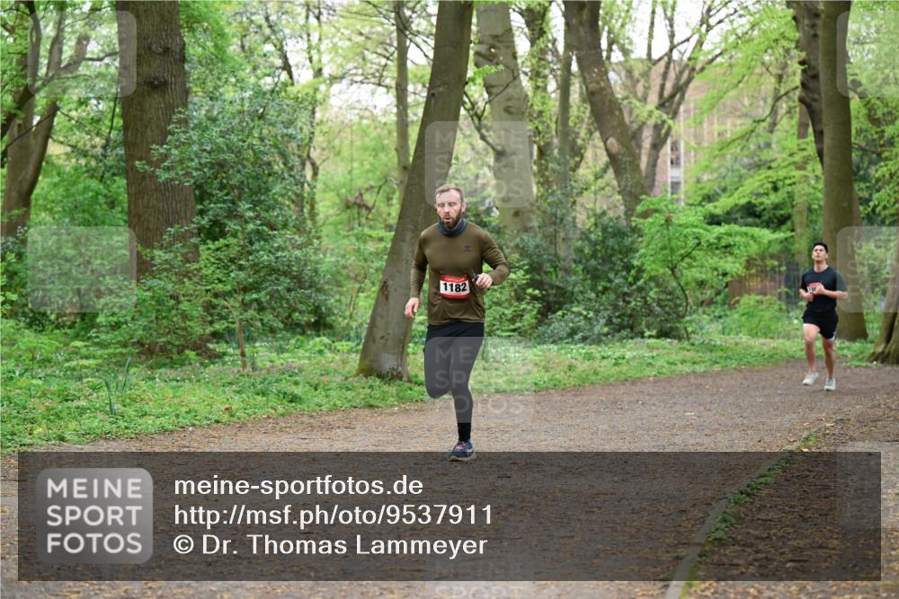 19.04.2026 - Hammer Lauf Dr. Thomas Lammeyer http://msf.ph/oto/9537911 19.04.2026 10:32:58 Laufen 1182 meine-sportfotos.de