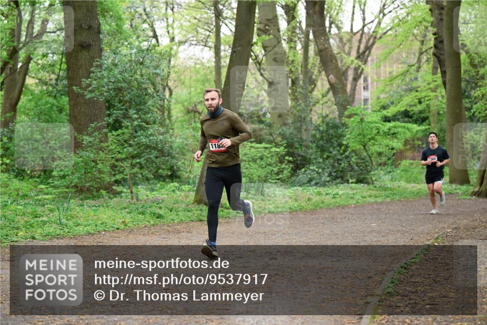 19.04.2026 - Hammer Lauf Dr. Thomas Lammeyer http://msf.ph/oto/9537917 19.04.2026 10:32:58 Laufen 118, 566 meine-sportfotos.de