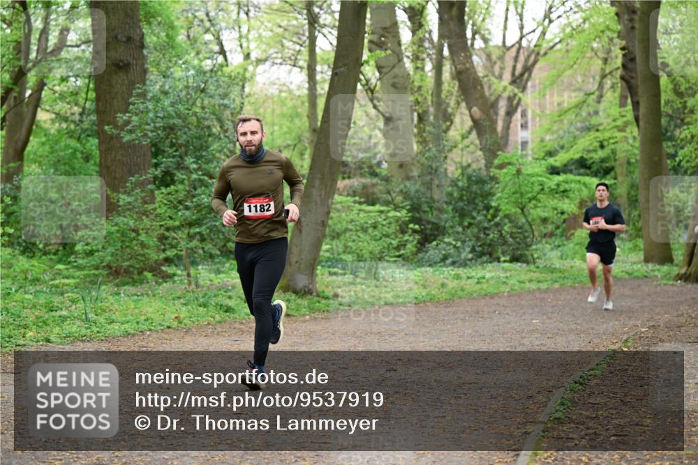 19.04.2026 - Hammer Lauf Dr. Thomas Lammeyer http://msf.ph/oto/9537919 19.04.2026 10:32:58 Laufen 1182 meine-sportfotos.de