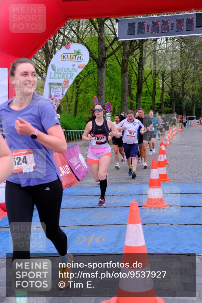19.04.2026 - Hammer Lauf Tim E. http://msf.ph/oto/9537927 19.04.2026 11:07:56 Ziel 331, 333, 398, 406, 407, 433, 524, 525, 534, 537, 614, 646, 663, 673, 674, 680, 931, 951, 1269, 1607, 1907 meine-sportfotos.de