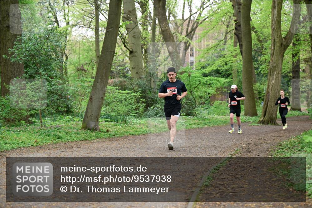 19.04.2026 - Hammer Lauf Dr. Thomas Lammeyer http://msf.ph/oto/9537938 19.04.2026 10:33:00 Laufen 1966, 806, 405 meine-sportfotos.de