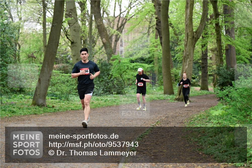 19.04.2026 - Hammer Lauf Dr. Thomas Lammeyer http://msf.ph/oto/9537943 19.04.2026 10:33:01 Laufen 806 meine-sportfotos.de