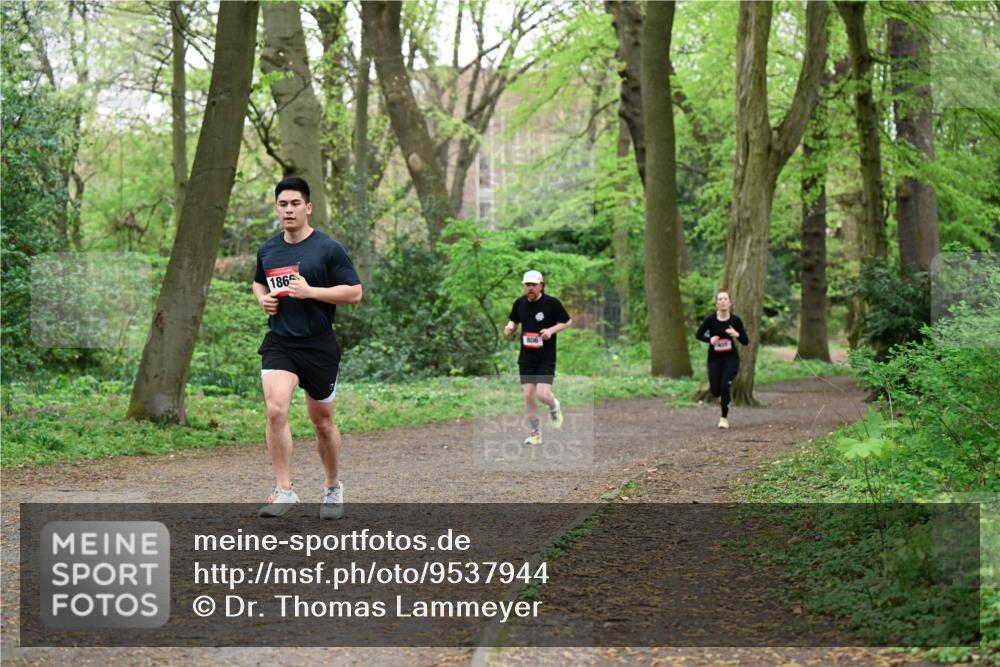 19.04.2026 - Hammer Lauf Dr. Thomas Lammeyer http://msf.ph/oto/9537944 19.04.2026 10:33:01 Laufen 186, 806 meine-sportfotos.de