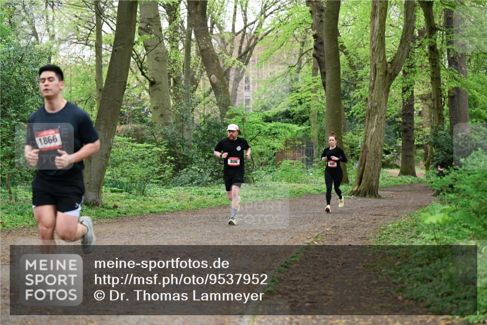 19.04.2026 - Hammer Lauf Dr. Thomas Lammeyer http://msf.ph/oto/9537952 19.04.2026 10:33:02 Laufen 1866, 806, 405 meine-sportfotos.de