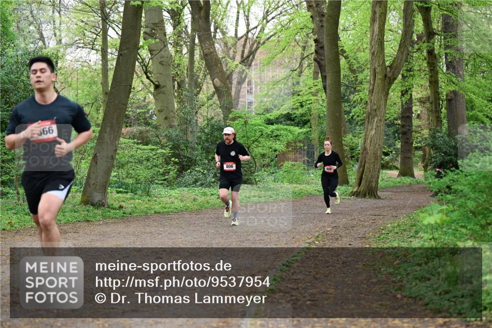 19.04.2026 - Hammer Lauf Dr. Thomas Lammeyer http://msf.ph/oto/9537954 19.04.2026 10:33:02 Laufen 366, 806, 405 meine-sportfotos.de