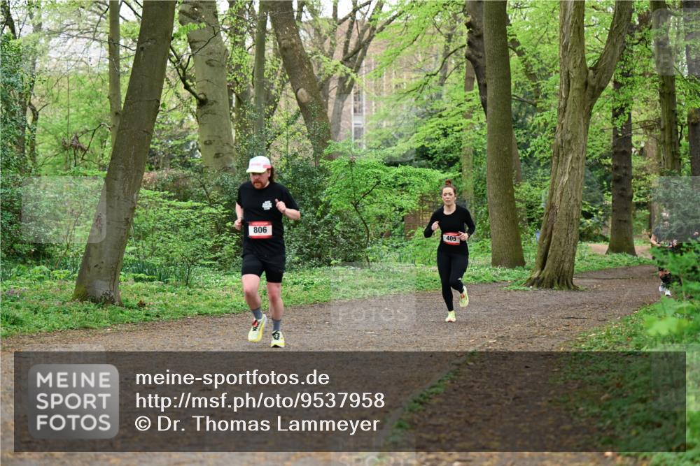 19.04.2026 - Hammer Lauf Dr. Thomas Lammeyer http://msf.ph/oto/9537958 19.04.2026 10:33:03 Laufen 806, 405 meine-sportfotos.de