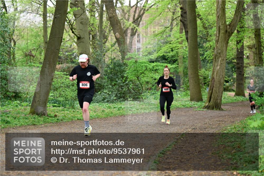19.04.2026 - Hammer Lauf Dr. Thomas Lammeyer http://msf.ph/oto/9537961 19.04.2026 10:33:03 Laufen 806, 405 meine-sportfotos.de
