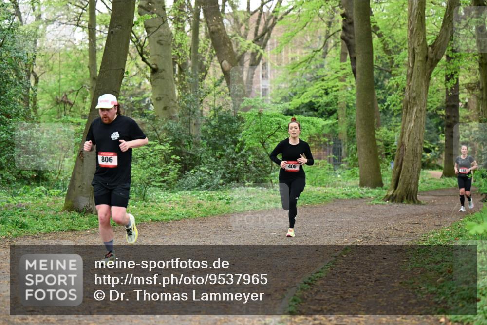 19.04.2026 - Hammer Lauf Dr. Thomas Lammeyer http://msf.ph/oto/9537965 19.04.2026 10:33:04 Laufen 405, 806 meine-sportfotos.de