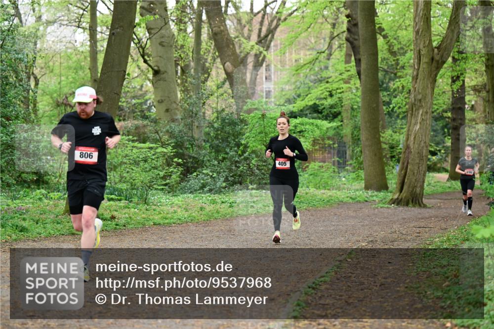 19.04.2026 - Hammer Lauf Dr. Thomas Lammeyer http://msf.ph/oto/9537968 19.04.2026 10:33:04 Laufen 405, 806 meine-sportfotos.de