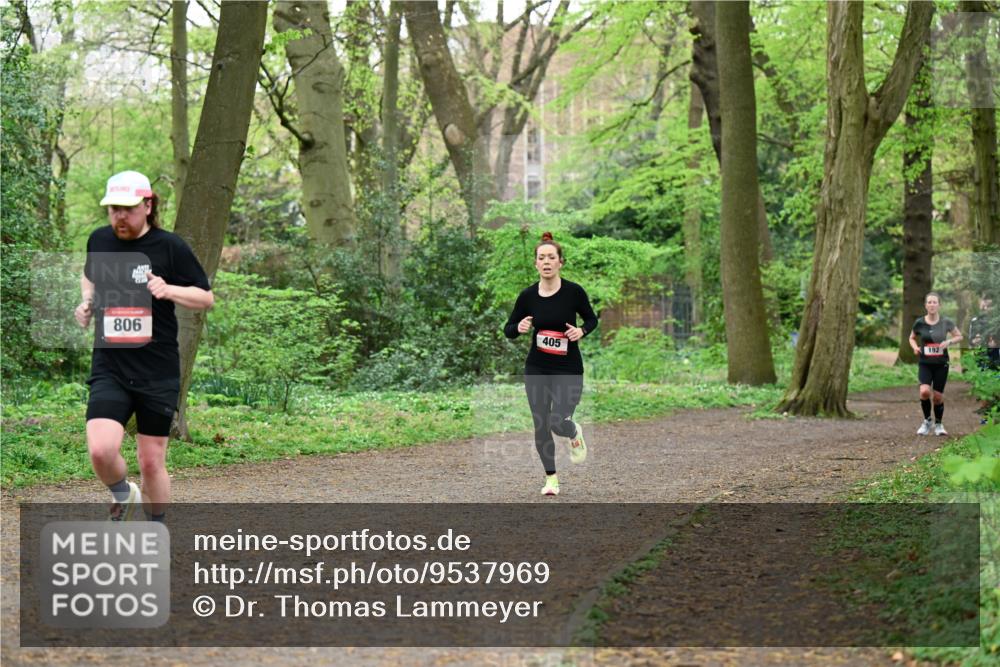19.04.2026 - Hammer Lauf Dr. Thomas Lammeyer http://msf.ph/oto/9537969 19.04.2026 10:33:04 Laufen 806, 405, 192 meine-sportfotos.de